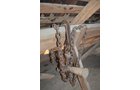 Property photo 32 - FARM EQUIPMENT AUCTION - NEW ERA FARMS, LP IN ALLEN COUNTY, INDIANA